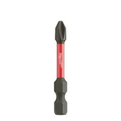 MILWAUKEE 48-32-4462 VOLTAGE TESTERS