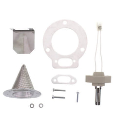 WEIL-MCLAIN 382-200-320 BURNER ASSEMBLIES
