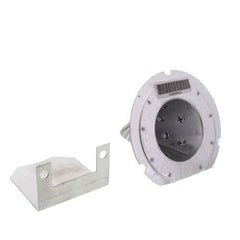 Weil McLain 382-200-320 GV-3 Burner Replacement Kit