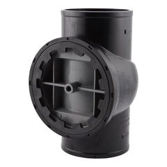 HOLDRITE TRPVCNH4A PIPE FITTINGS