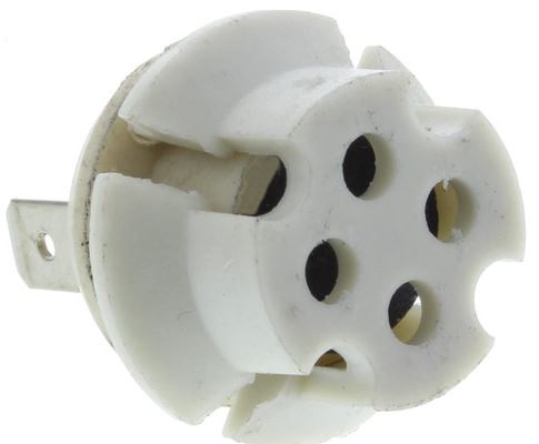 BRADFORD WHITE 415-45560-00 FLAME SENSORS