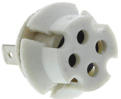 BRADFORD WHITE 415-45560-00 FLAME SENSORS