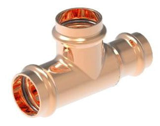APOLLO VALVES 10077785 PIPE FITTINGS