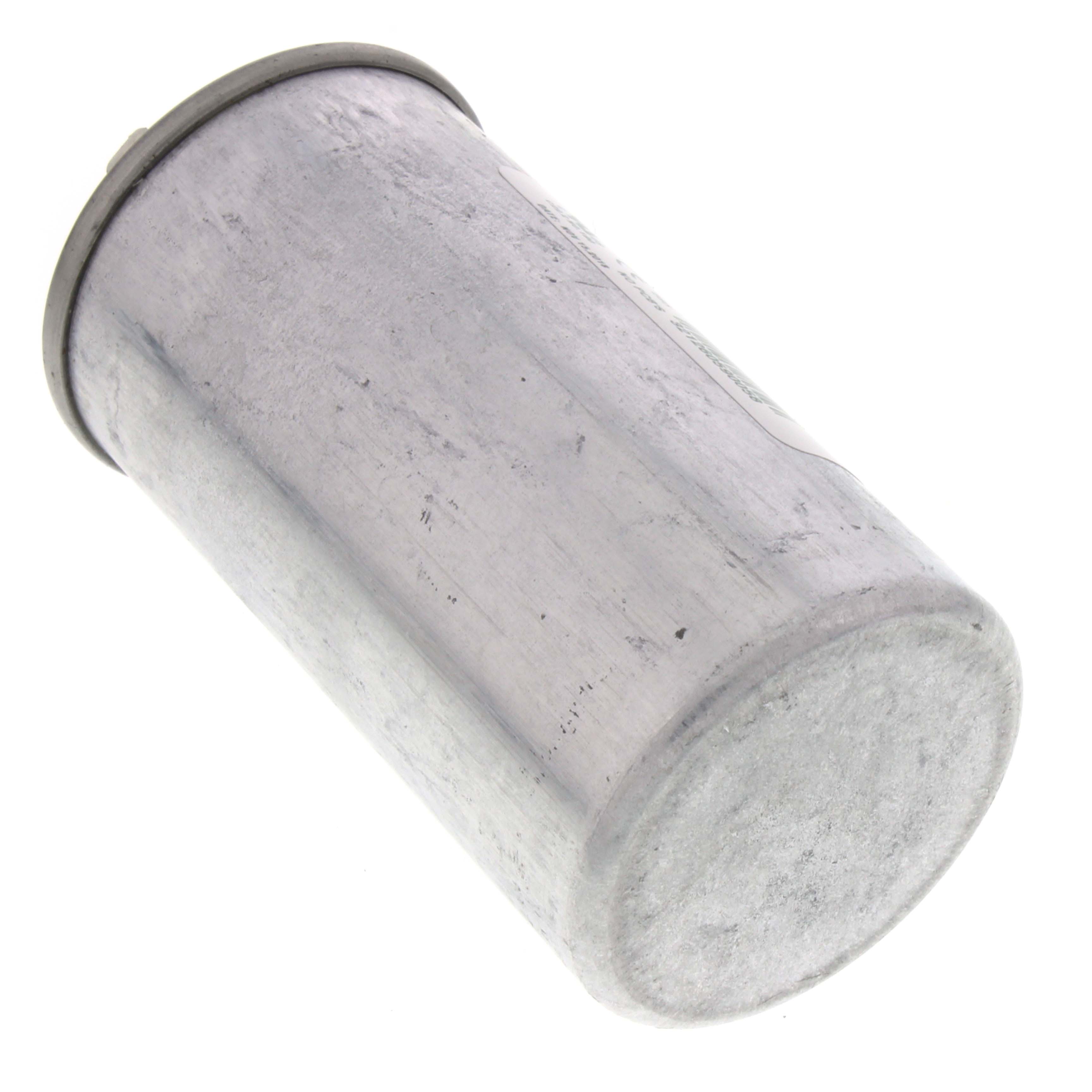 COPELAND Copeland 914-0037-23 Run Capacitor 25mfd480v W/Brack