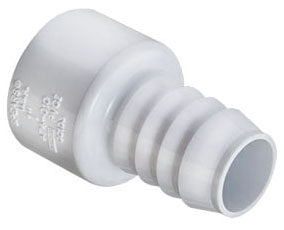 SPEARS 474-007 PIPE FITTINGS