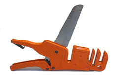 RECTORSEAL 84380 LINE SETS