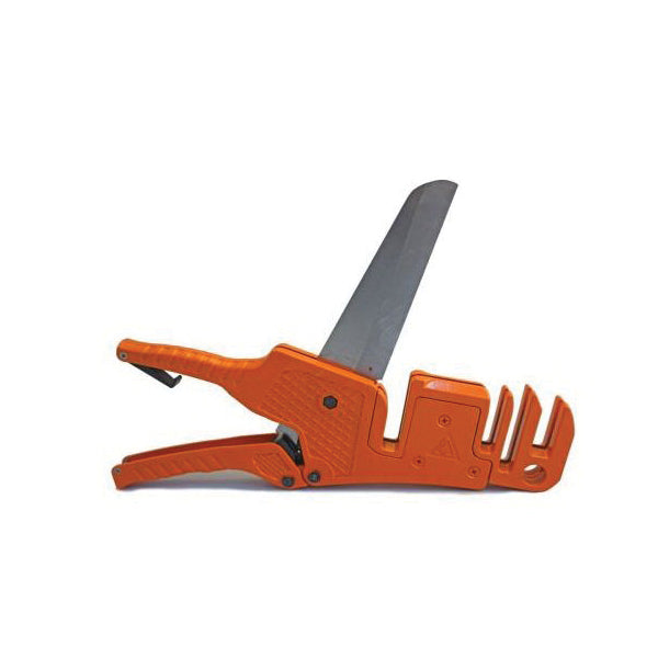 RECTORSEAL Rectorseal 84380 3-In-1 Lineset Cover Cutter 15 Inches