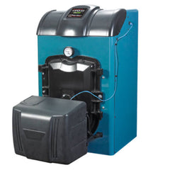BURNHAM MPO-IQ147B-TL BOILERS