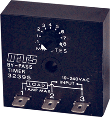 MARS 32395 TIMERS