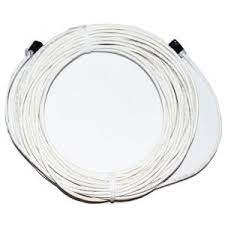JOHNSON CONTROLS CBL-NETWORK50 DUCT PLENUMS