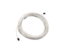 Johnson Controls CBL-NETWORK50 Network Sensor Data Plenum Cable
