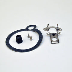 Armstrong International B1670-4 Pressure Change Assembly Kit 5/32 in. Orifice for 212 Steam Trap