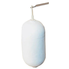 ZOELLER 034019 SUMP PUMP PARTS