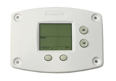 BRADFORD WHITE 415-46557-00 DISPLAY CONTROL BOARDS