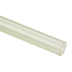 Rheem SP11251R Polysulfone Dip Tube Open 3/4 Diameter x 54-3/4 Length