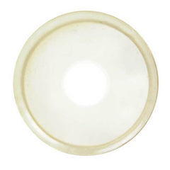 Rheem SP11251R Polysulfone Dip Tube Open 3/4 Diameter x 54-3/4 Length