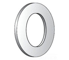 AY MCDONALD 18-G2 PIPE FITTINGS