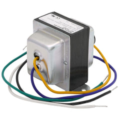 White-Rodgers 90-T40M1 40V Multi-Mount Transformer