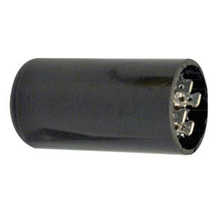 MARS Mars 11046 Motor Start Capacitor 108-130 uF 220/250 V
