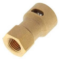 RECTORSEAL 87032 PIPE FITTINGS