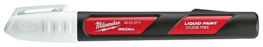 MILWAUKEE 48-22-3711 MARKING PAINTS