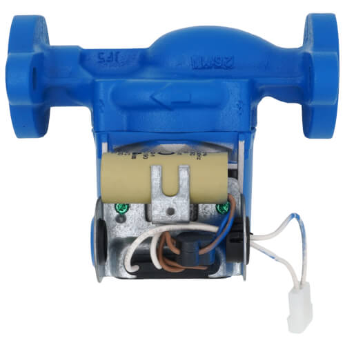 LAARS Laars 2400-005 Circulator Pump 1/25 HP 115 Volt