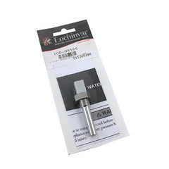 LOCHINVAR 100208566 LINE VOLTAGE THERMOSTATS