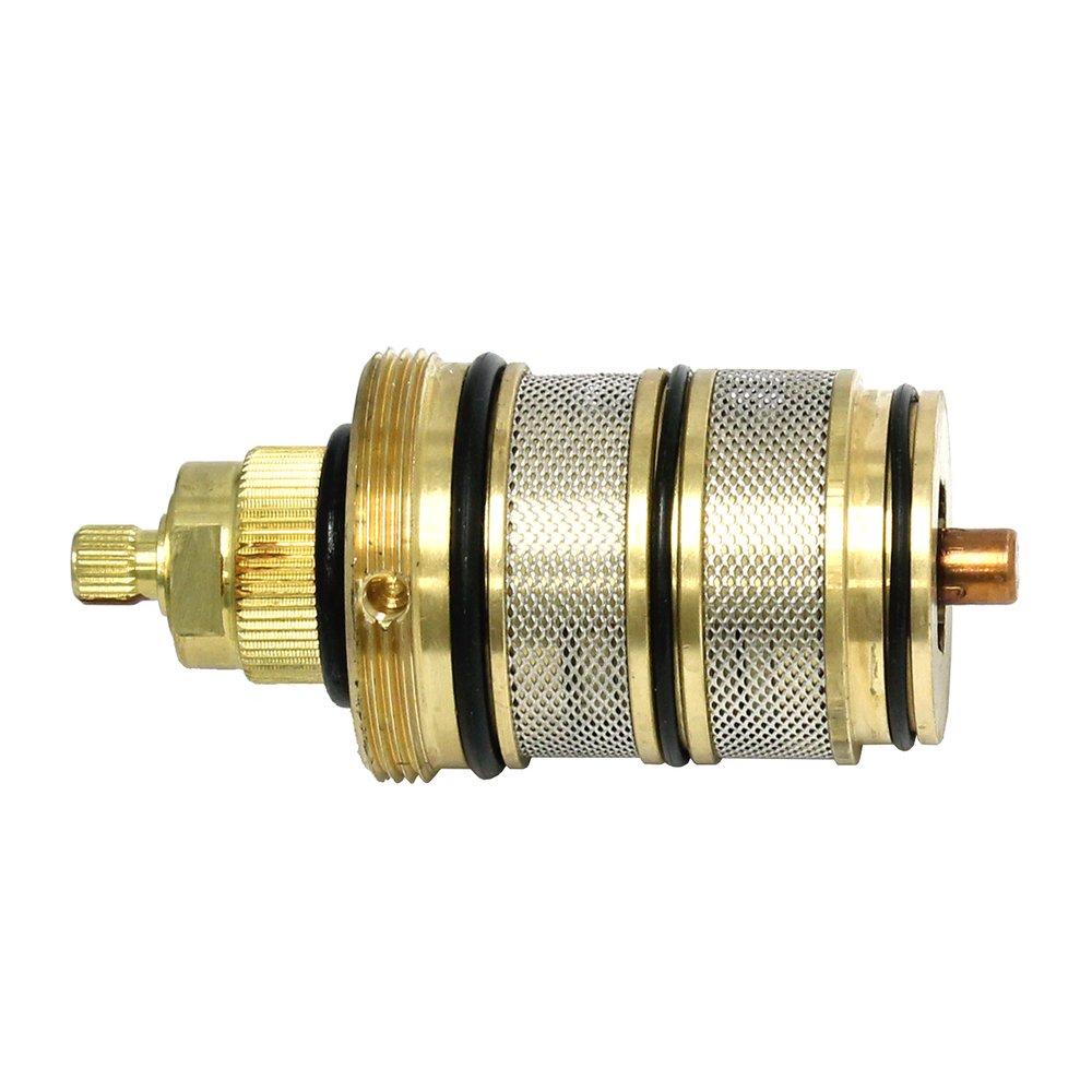 ROHL C7912 THERMOSTATS