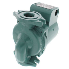 TACO 2400-10-3P CIRCULATOR PUMPS