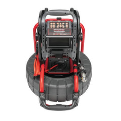 RIDGID Ridgid 63668 SeeSnake Compact C40 25MM Reel Only