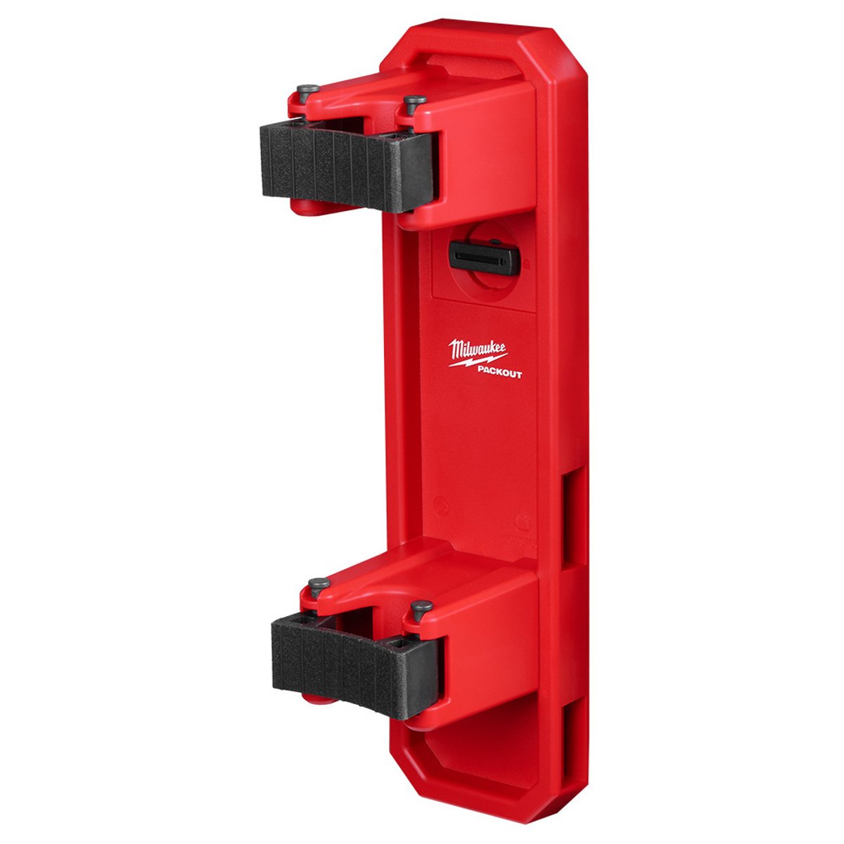 MILWAUKEE 48-22-8348 TOOL STORAGE