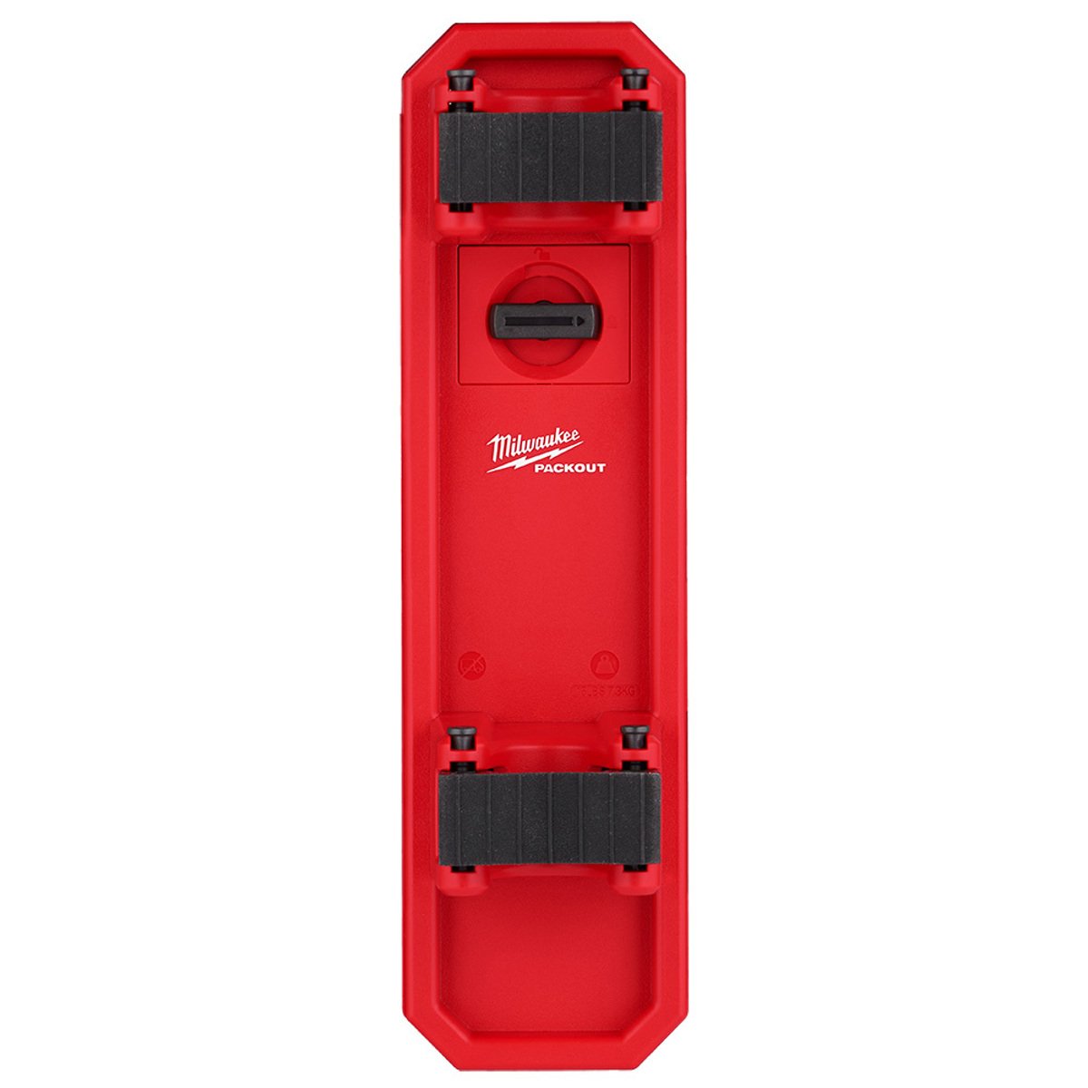 MILWAUKEE Milwaukee 48-22-8348 PACKOUT Long Handle Tool Holder