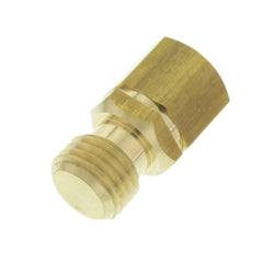 RINNAI 107000021 DRAIN VALVES