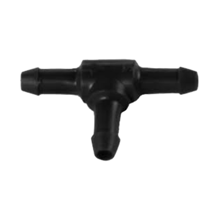 JOHNSON CONTROLS R-3710-3107 PIPE FITTINGS