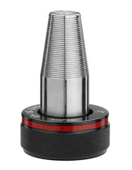MILWAUKEE 49-16-2408 DRILLS & IMPACT DRIVERS