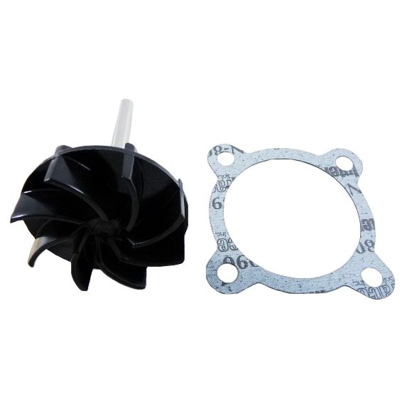 TACO 110-207RP CIRCULATOR PUMP PARTS