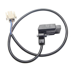 BRADFORD WHITE 239-43571-00 CONTROL BOARDS