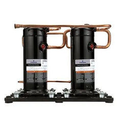 COPELAND ZR190KCE-TED-950 SCROLL COMPRESSORS