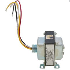 Johnson Controls Y65T31-0 Transformer UL Class 2 120/208/240VAC Primary 24VAC Secondary 40VA