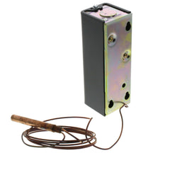 Laars RE0093200 L6008G1009 130/230F Aquastat