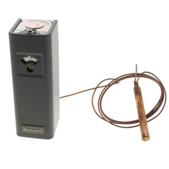 Laars RE0093200 L6008G1009 130/230F Aquastat