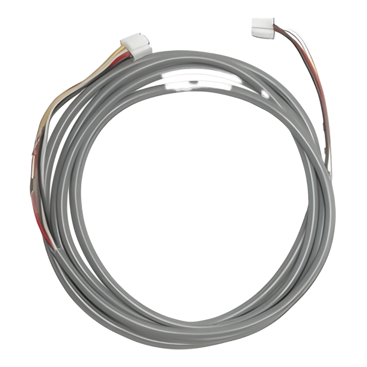 RHEEM Rheem RTG20040 EZ Link Cable Kit