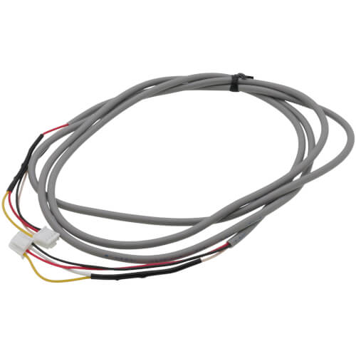 RHEEM Rheem RTG20040 EZ Link Cable Kit