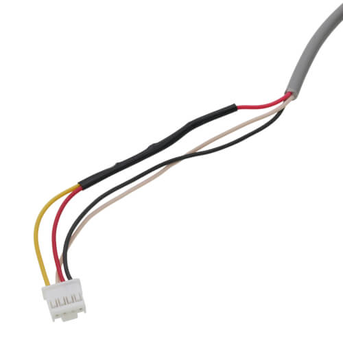 RHEEM Rheem RTG20040 EZ Link Cable Kit
