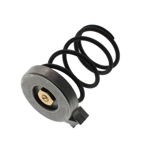 JOHNSON CONTROLS Johnson Controls VG7000-1004 Valve Spring Kit 1 in. or 1-1/4 in. 3 to 6 psig