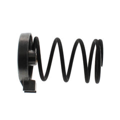 Johnson Controls VG7000-1004 Valve Spring Kit 1 in. or 1-1/4 in. 3 to 6 psig