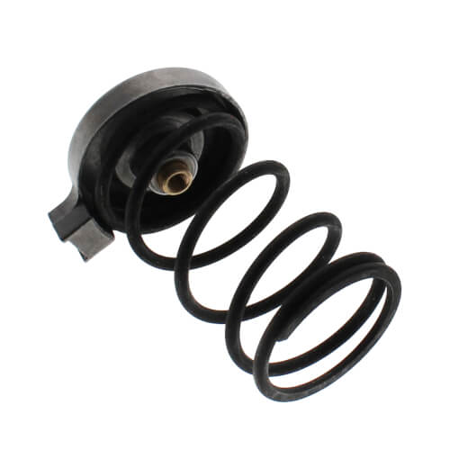 JOHNSON CONTROLS Johnson Controls VG7000-1004 Valve Spring Kit 1 in. or 1-1/4 in. 3 to 6 psig