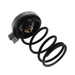 Johnson Controls VG7000-1004 Valve Spring Kit 1 in. or 1-1/4 in. 3 to 6 psig