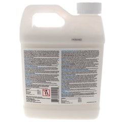 Hercules 137301 1 qt. Drain Cleaner