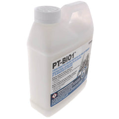 Hercules 137301 1 qt. Drain Cleaner